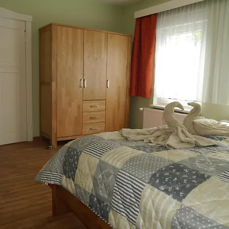 Ferienhaus-uckermarkblick