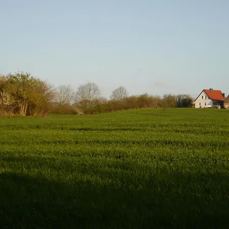 Ferienhaus-uckermarkblick