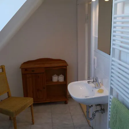 Ferienhaus-uckermarkblick *