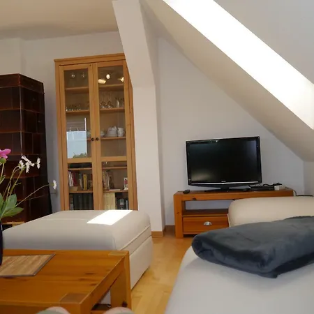 Ferienhaus-uckermarkblick *