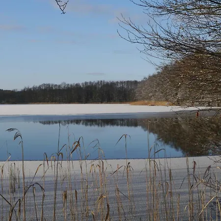 Ferienhaus-uckermarkblick