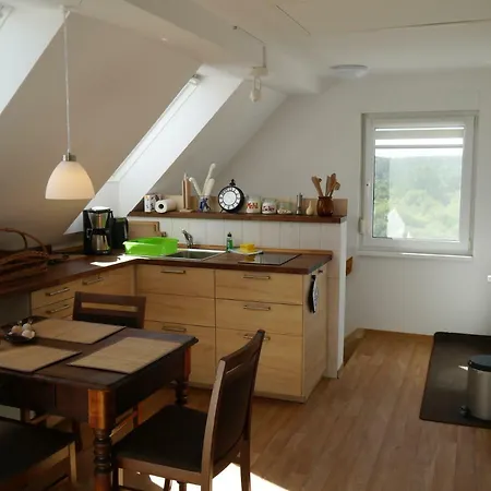 Ferienhaus-uckermarkblick